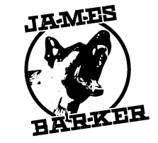 JamesBarkerLogo-OUTLINES-for-WEB