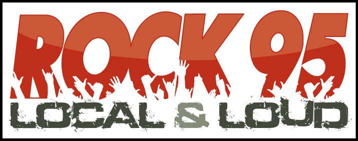 Rock-95-L-&-L-Logo-2015